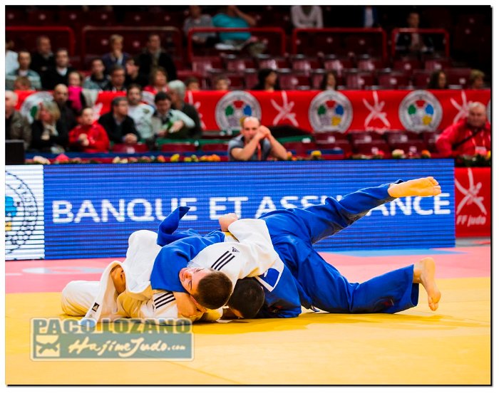 Paris 2014 by P.Lozano cat -81 kg_PLM2565